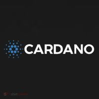 Club Inc. Cardano Ada Toddler T-Shirt thumb 4