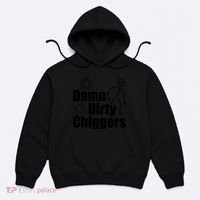 Chigger Itch Hoodie thumb 0