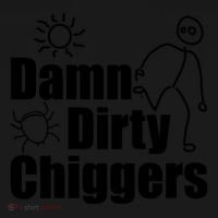 Chigger Itch Button thumb 1