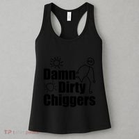 Chigger Itch Women's Tank Top thumb 3