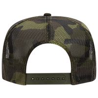 Chigger Itch Hat thumb 1