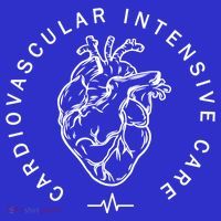 Cardiovascular Intensive Care Heart Cardiac Icu Cvicu Nurse Gift Women's Tank Top thumb 5