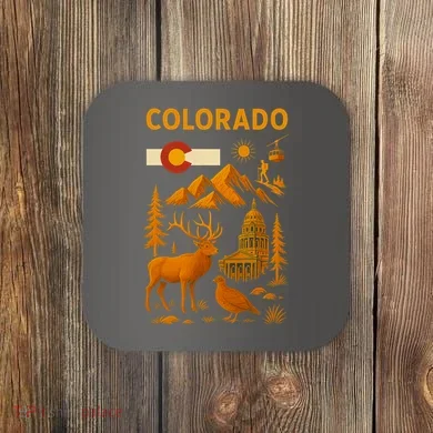 Coaster