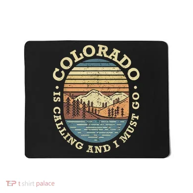 Mousepad