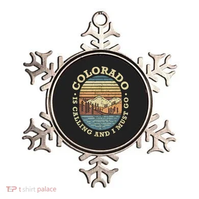 Ornament