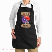 Club Ibis Apron thumb 2