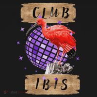 Club Ibis Pajama Set thumb 2