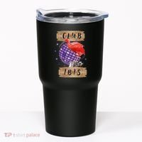 Club Ibis Tumbler thumb 0