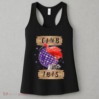 Club Ibis Women's Tank Top thumb 3