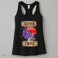 Club Ibis Women's Tank Top thumb 3
