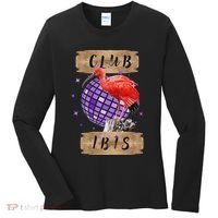 Club Ibis Women's Long Sleeve Shirt thumb 0