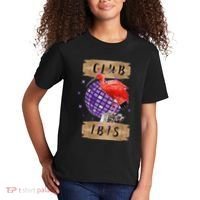 Club Ibis Kids T-Shirt thumb 2