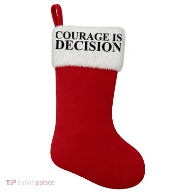 Christmas Stocking