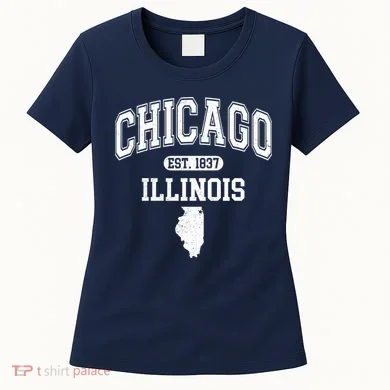 Women's T-Shirt