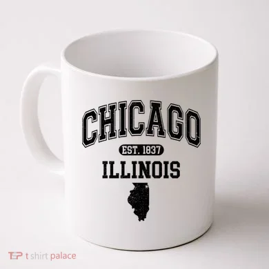 Coffee Mug