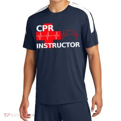 Soccer Jersey