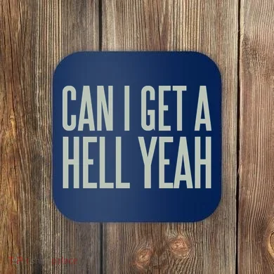 Coaster