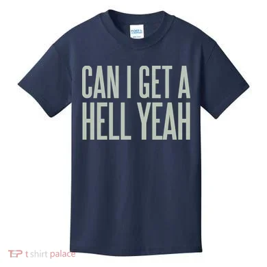 Kids T-Shirt