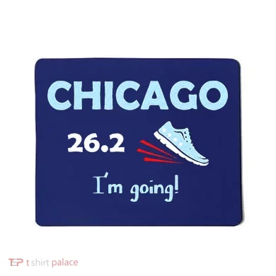 Mousepad