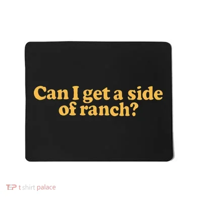 Mousepad