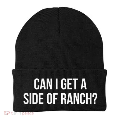 Beanie