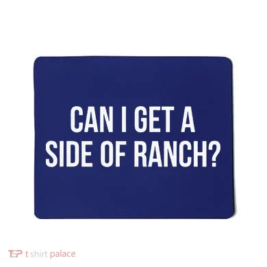 Mousepad