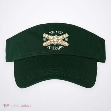 Visor