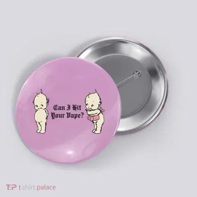 Button