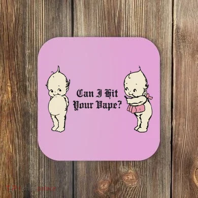 Coaster