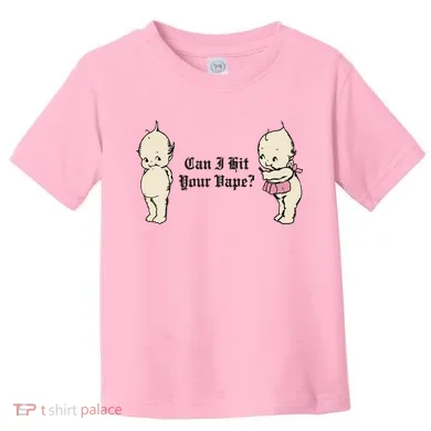 Toddler T-Shirt