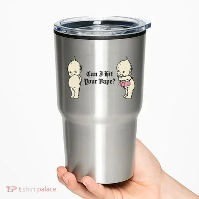 Tumbler