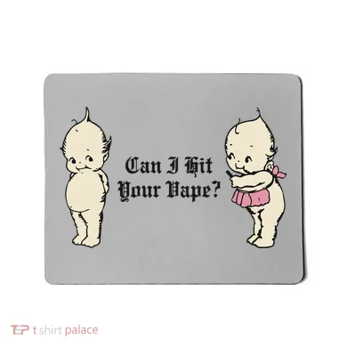 Mousepad