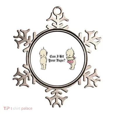 Ornament