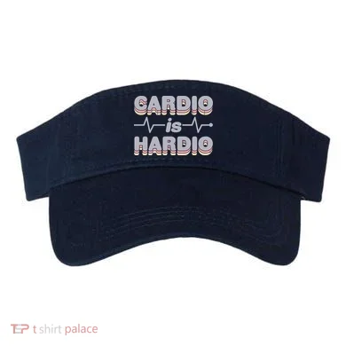 Visor