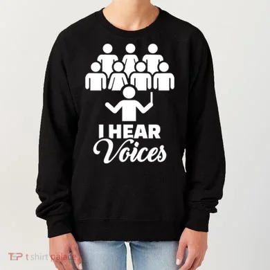 Women's Sweatshirt