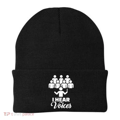 Beanie
