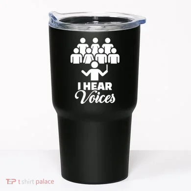 Tumbler