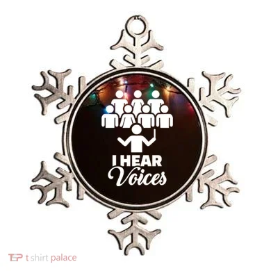 Ornament