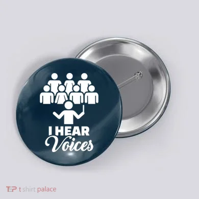 Button