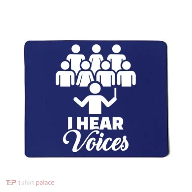 Mousepad