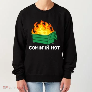 Women's Sweatshirt