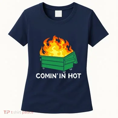Women's T-Shirt