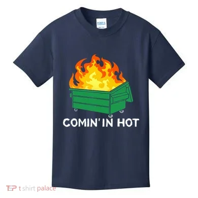 Kids T-Shirt