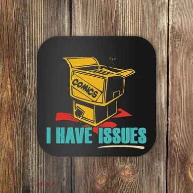 Coaster