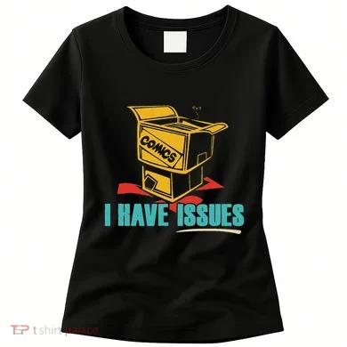 Women's T-Shirt
