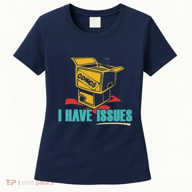 Women's T-Shirt