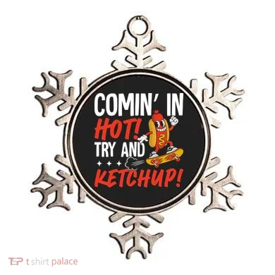 Ornament