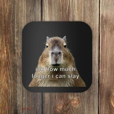 Coaster