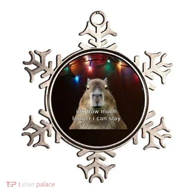 Ornament