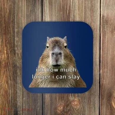 Coaster